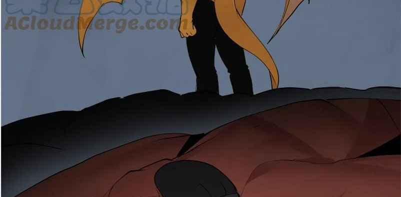 The Dungeon Master 129 trang 48