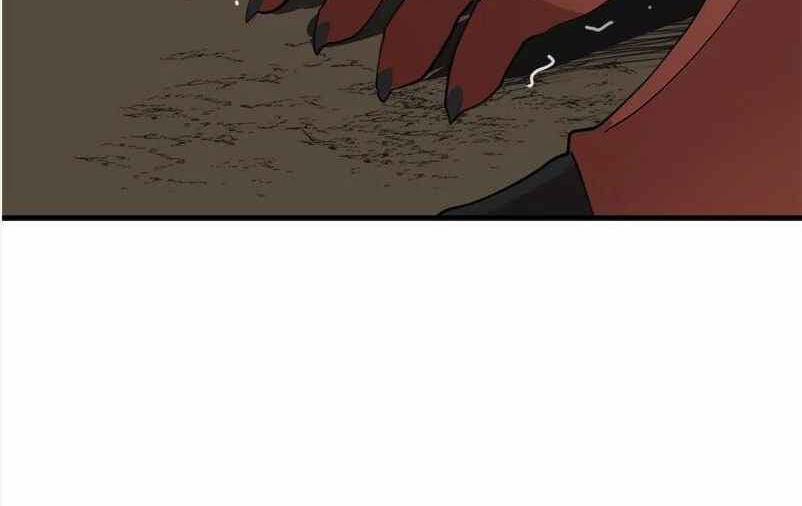 The Dungeon Master 129 trang 50