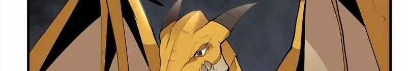 The Dungeon Master 129 trang 52