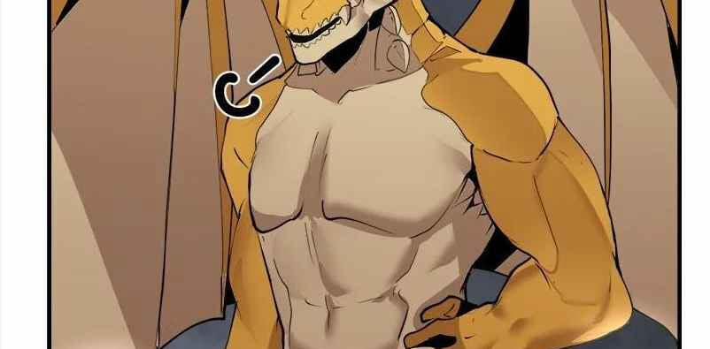 The Dungeon Master 129 trang 53