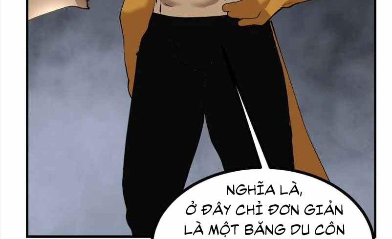 The Dungeon Master 129 trang 54