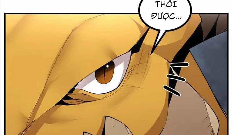 The Dungeon Master 129 trang 56