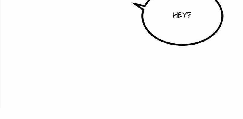 The Dungeon Master 129 trang 58