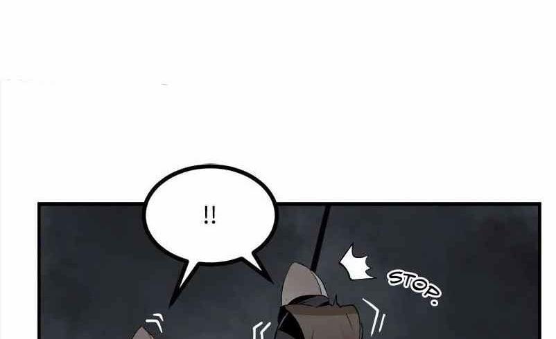 The Dungeon Master 129 trang 59