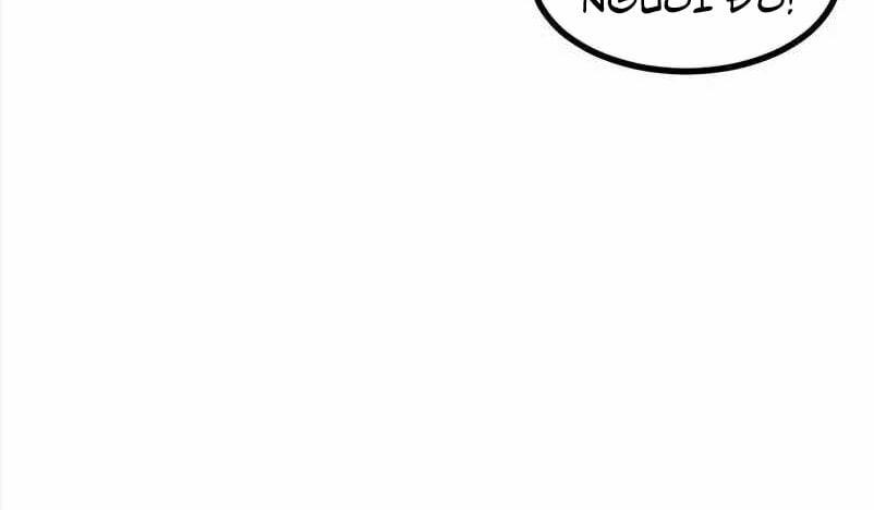 The Dungeon Master 129 trang 61