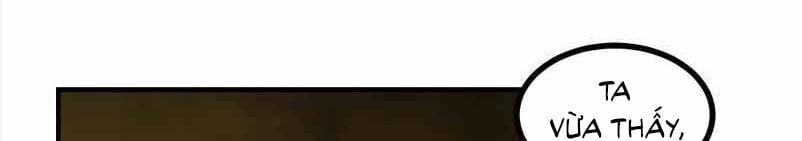 The Dungeon Master 129 trang 62