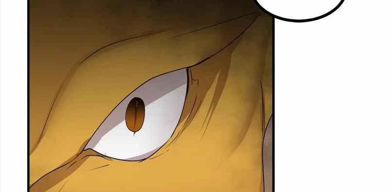 The Dungeon Master 129 trang 63