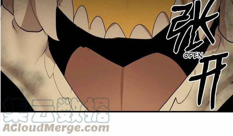 The Dungeon Master 129 trang 66