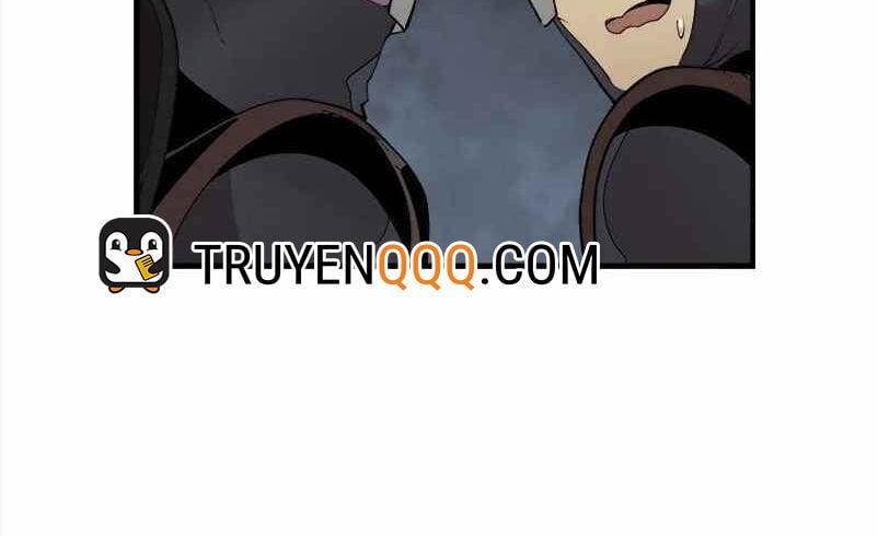 The Dungeon Master 129 trang 69