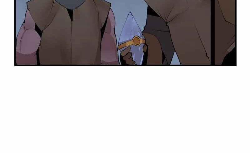 The Dungeon Master 129 trang 7