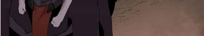 The Dungeon Master 129 trang 72