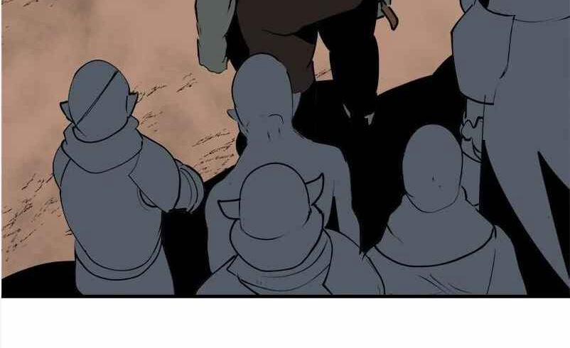 The Dungeon Master 129 trang 74