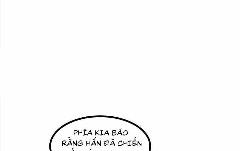 The Dungeon Master 129 trang 75