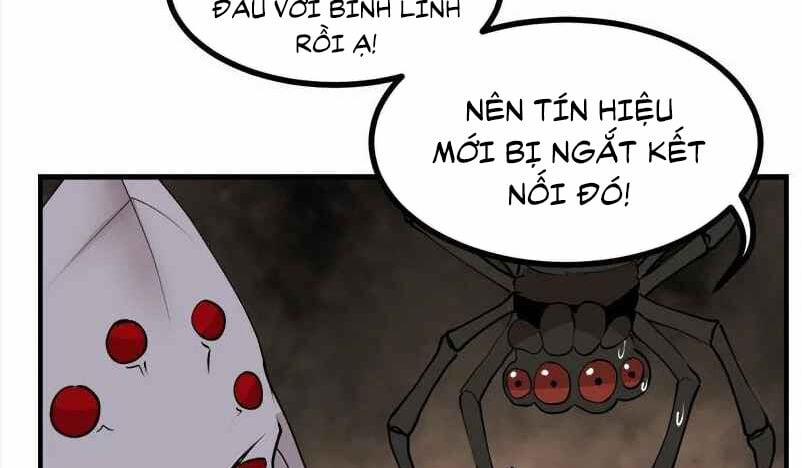 The Dungeon Master 129 trang 76