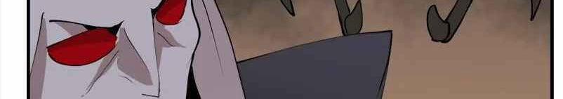 The Dungeon Master 129 trang 77