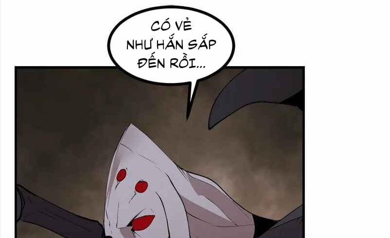 The Dungeon Master 129 trang 79