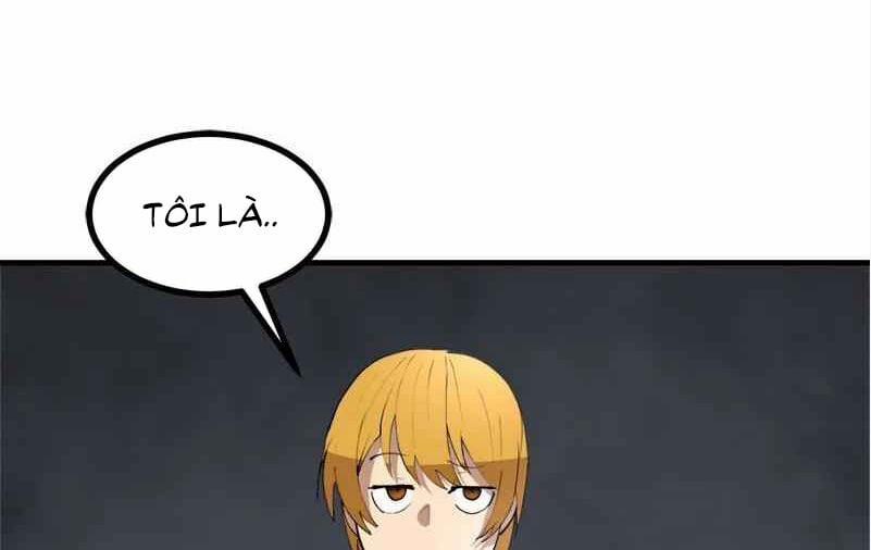 The Dungeon Master 129 trang 8