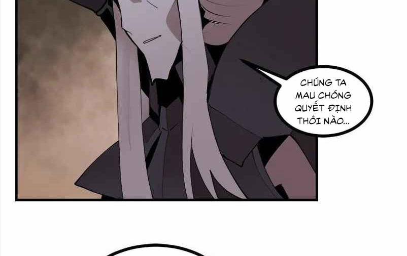 The Dungeon Master 129 trang 80
