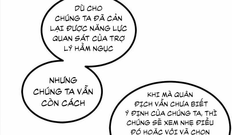 The Dungeon Master 129 trang 81