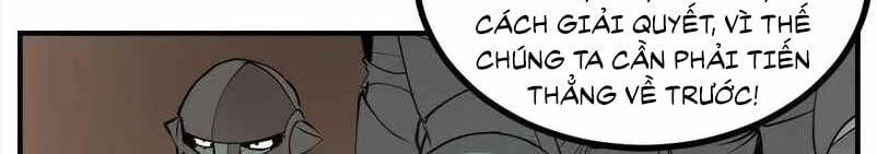 The Dungeon Master 129 trang 82