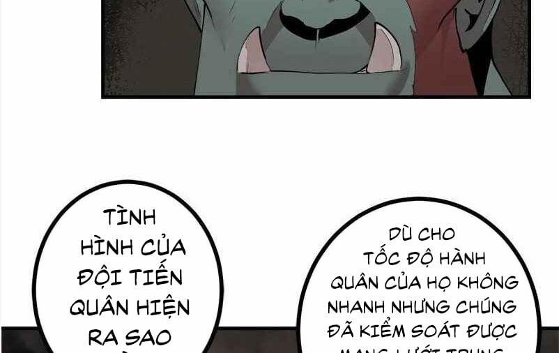 The Dungeon Master 129 trang 85