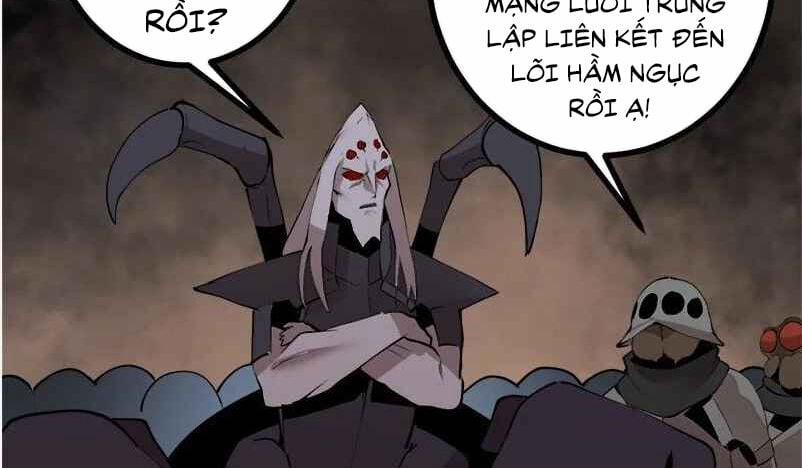 The Dungeon Master 129 trang 86