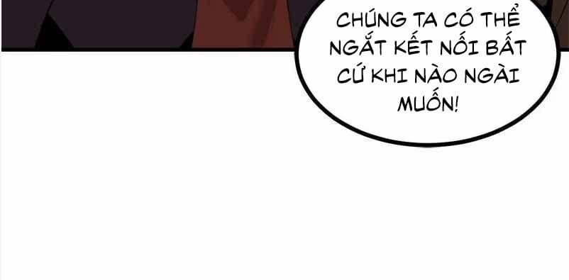 The Dungeon Master 129 trang 88