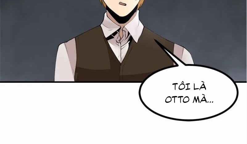 The Dungeon Master 129 trang 9