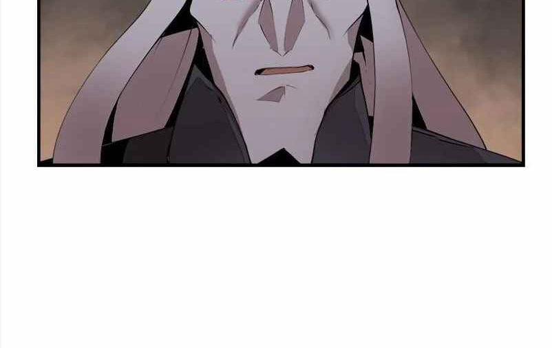 The Dungeon Master 129 trang 90