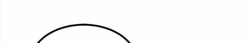 The Dungeon Master 129 trang 92