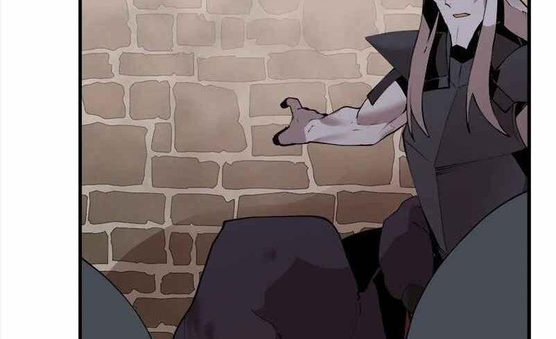 The Dungeon Master 129 trang 94