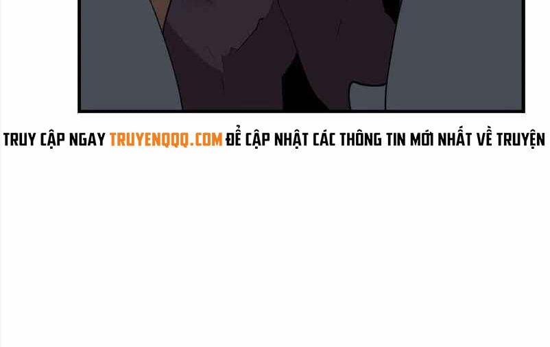 The Dungeon Master 129 trang 95