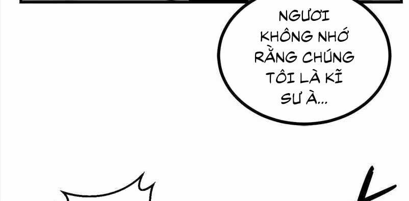 The Dungeon Master 129 trang 98