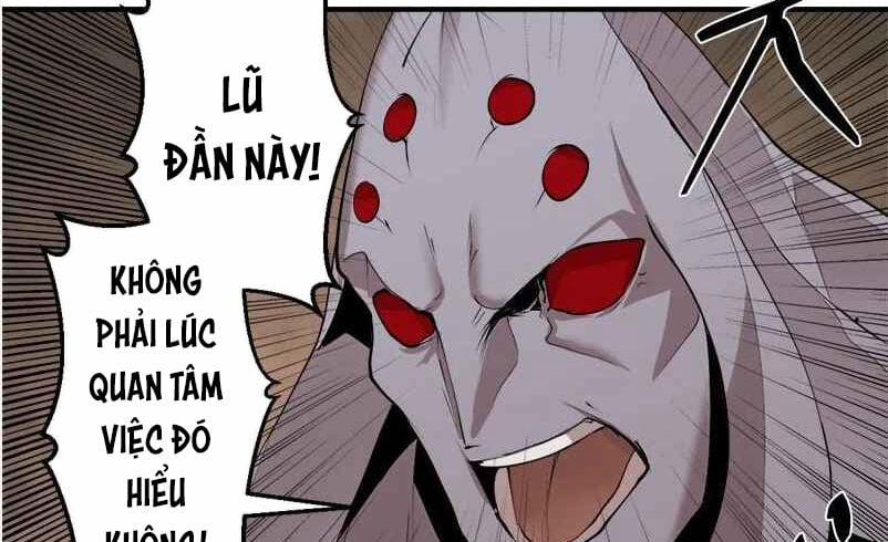 The Dungeon Master 129 trang 99