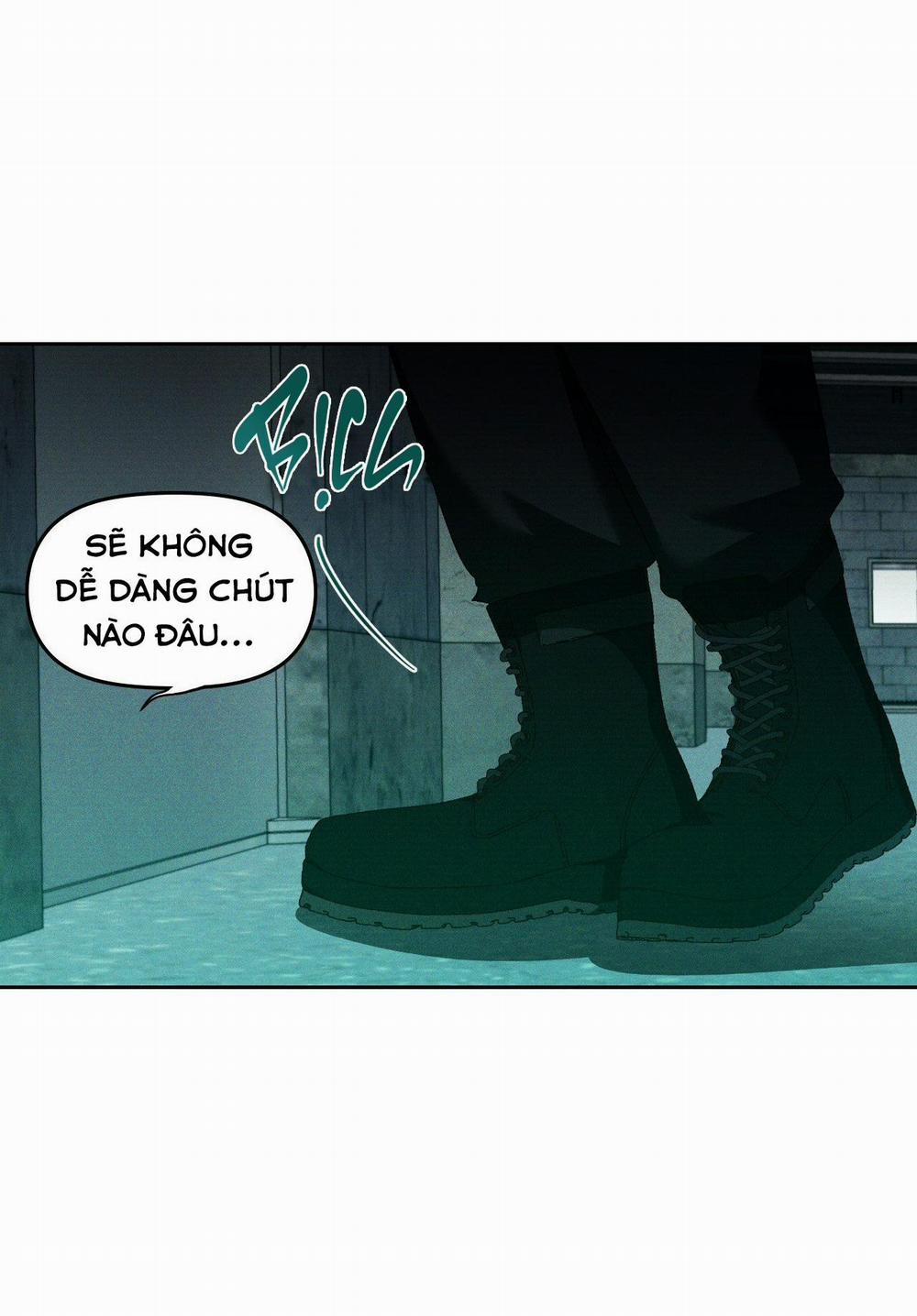 The Eden 10 trang 35