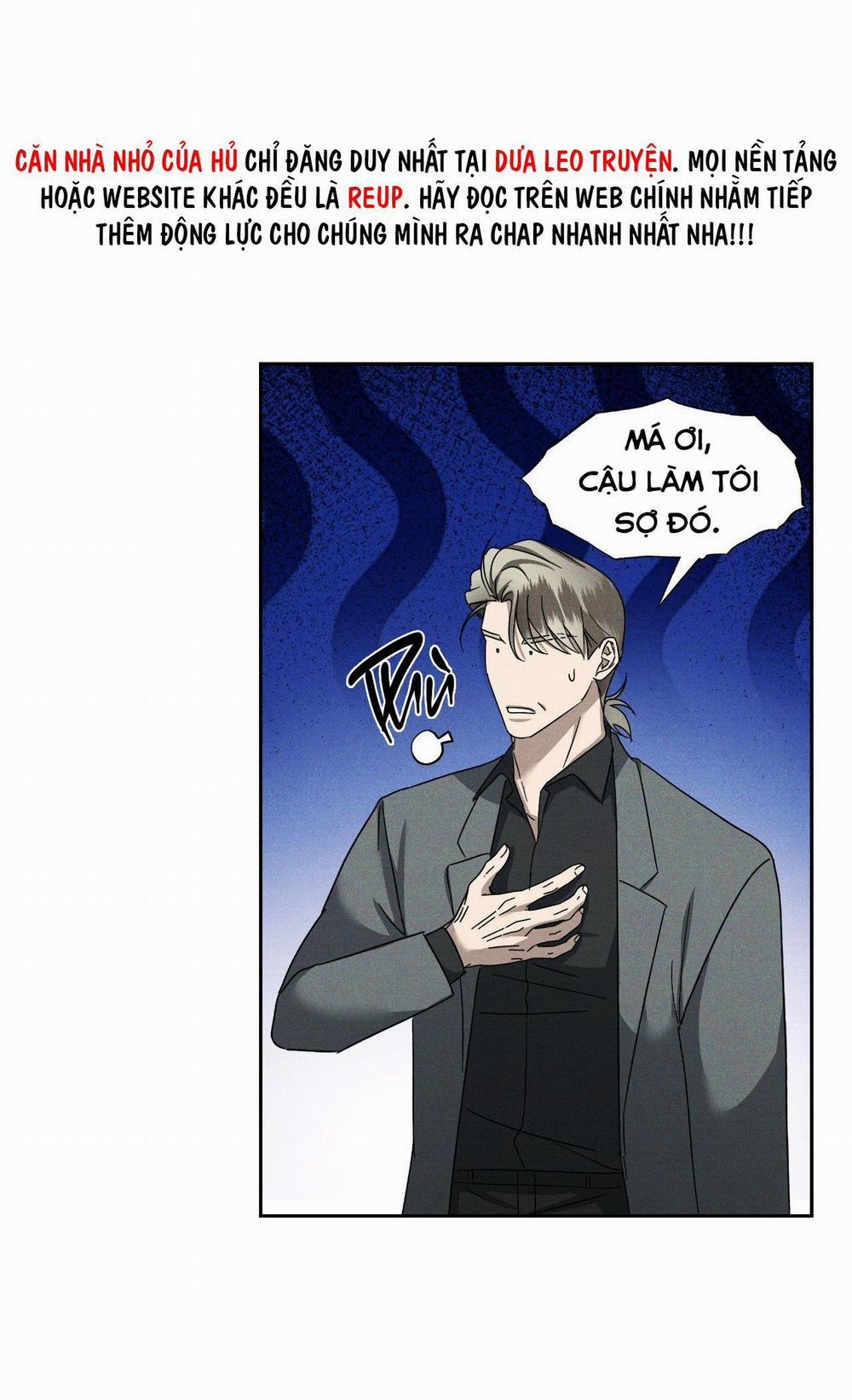 The Eden 10 trang 45