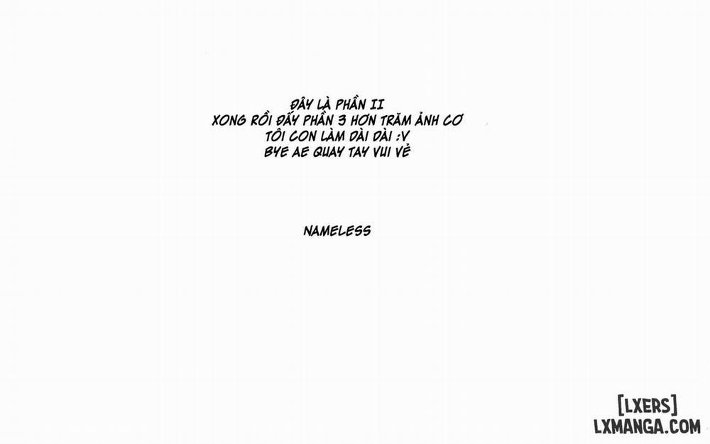 The End of a Holy Woman 2.3 trang 25