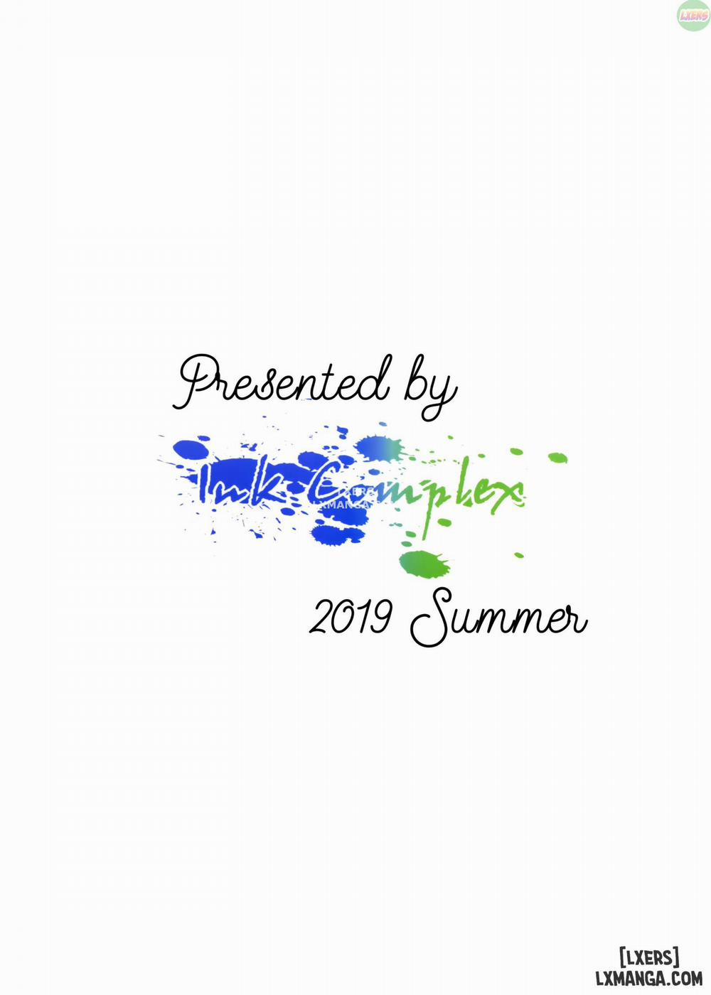 The Evil of Commons 4 trang 27