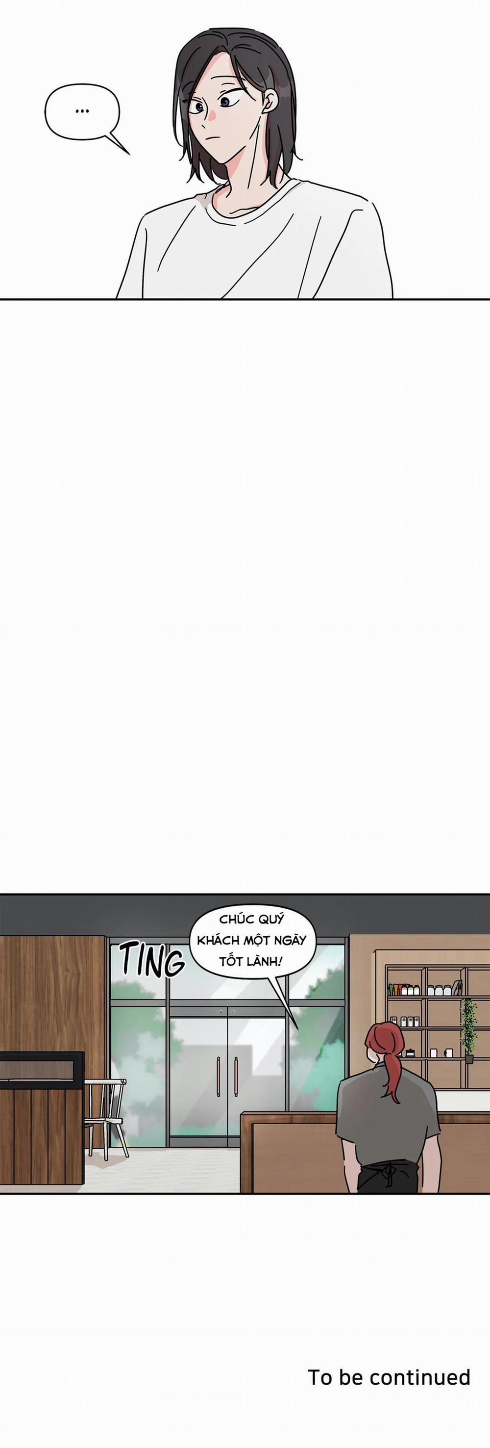 The Ex-Tra Hot Neighbor 5 trang 25