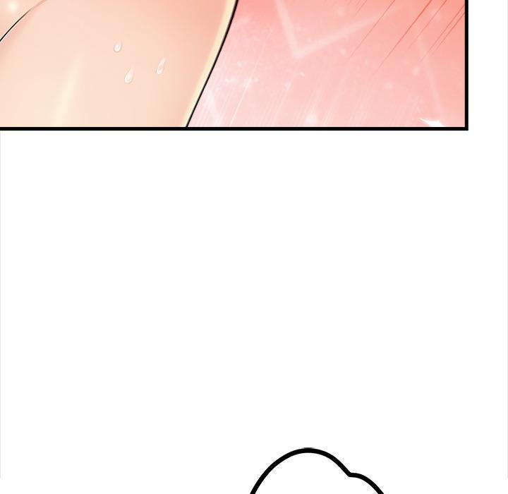 The Exchange Student & His Host 19 trang 103