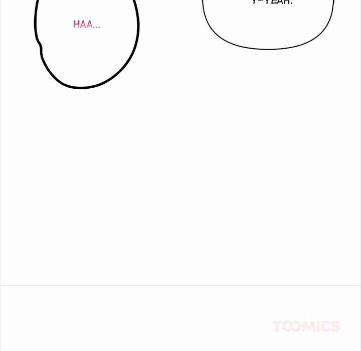 The Exchange Student & His Host 19 trang 110