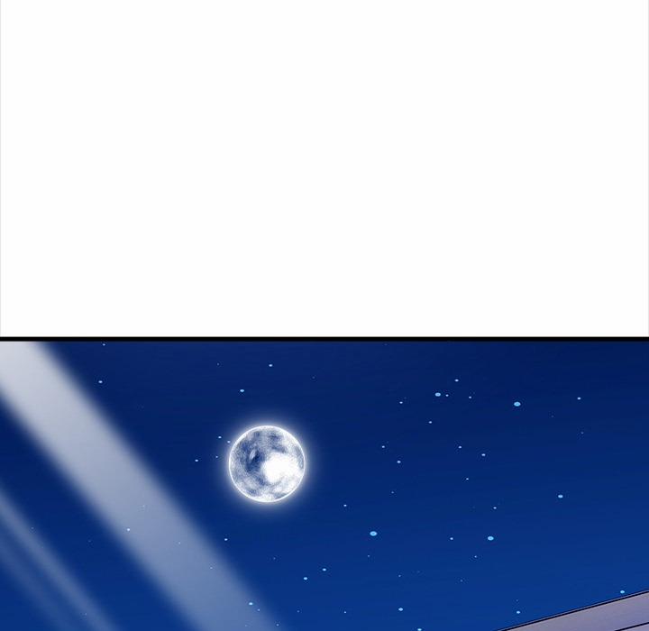 The Exchange Student & His Host 19 trang 113