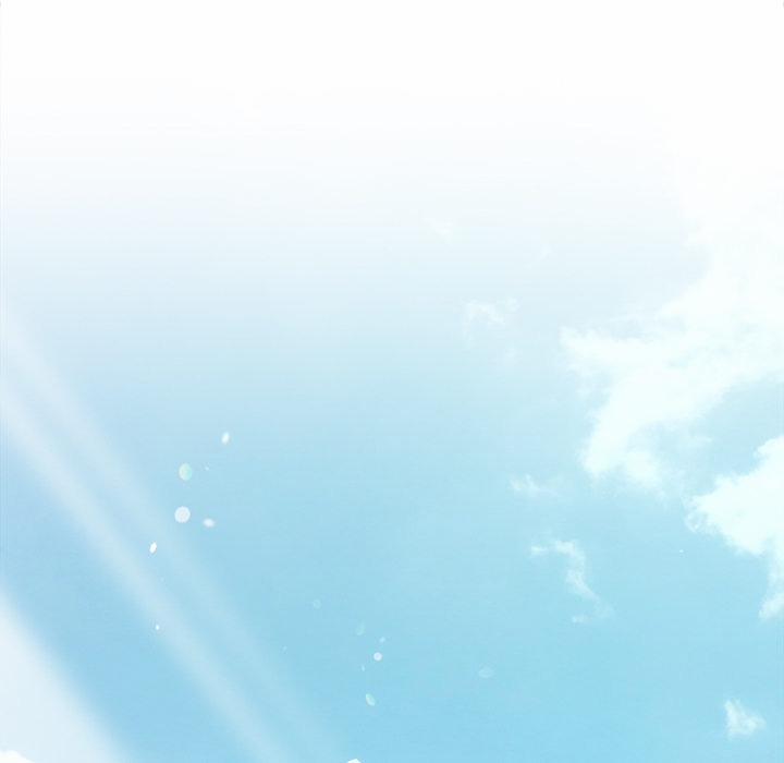 The Exchange Student & His Host 19 trang 116