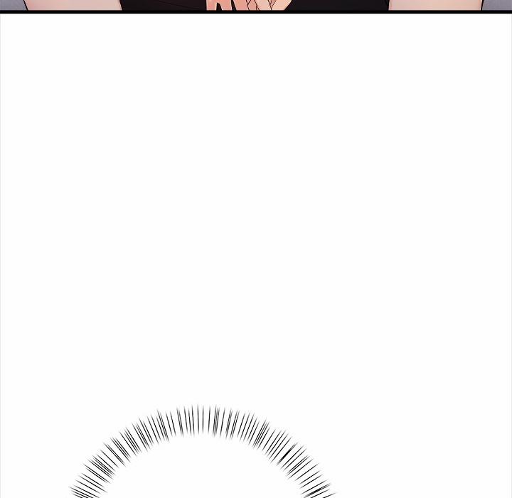 The Exchange Student & His Host 19 trang 122