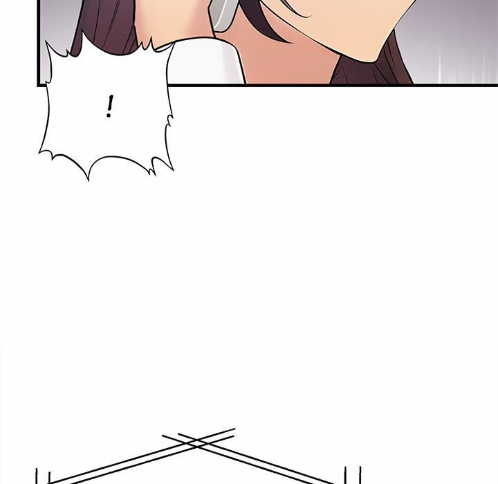 The Exchange Student & His Host 19 trang 13