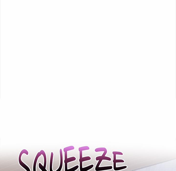 The Exchange Student & His Host 19 trang 138