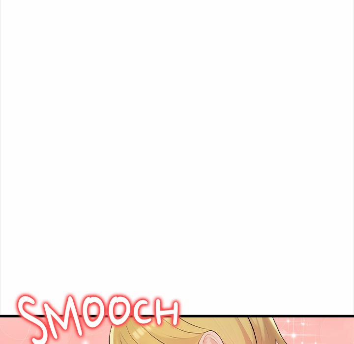 The Exchange Student & His Host 19 trang 143