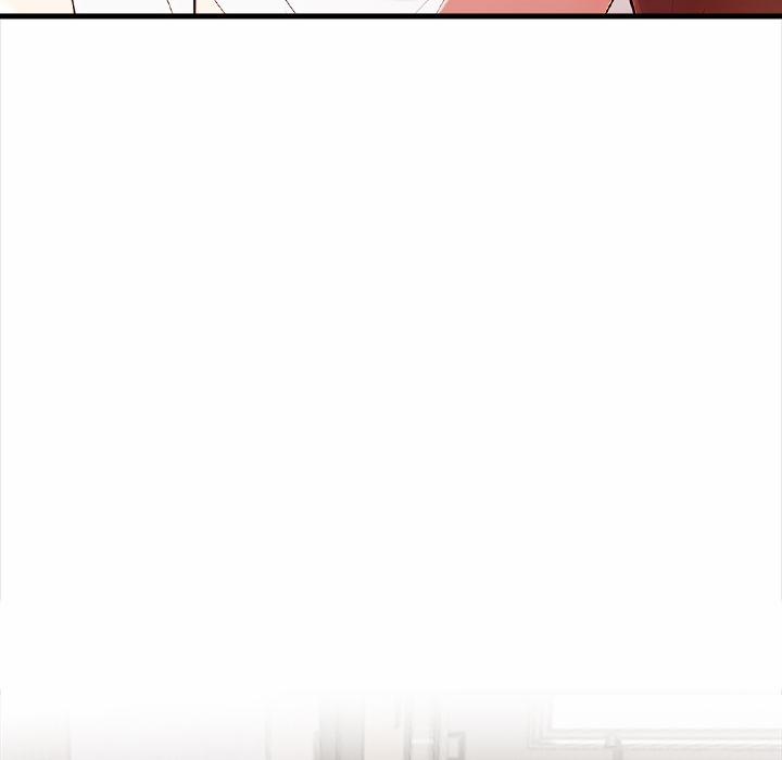 The Exchange Student & His Host 19 trang 145