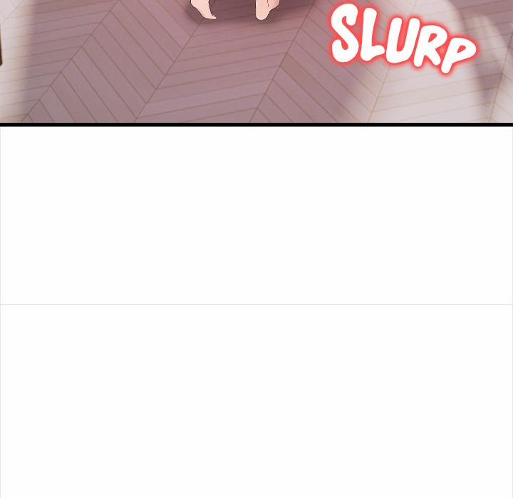 The Exchange Student & His Host 19 trang 147