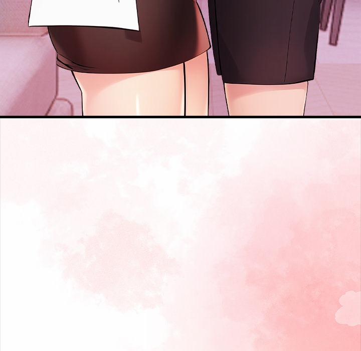 The Exchange Student & His Host 19 trang 152